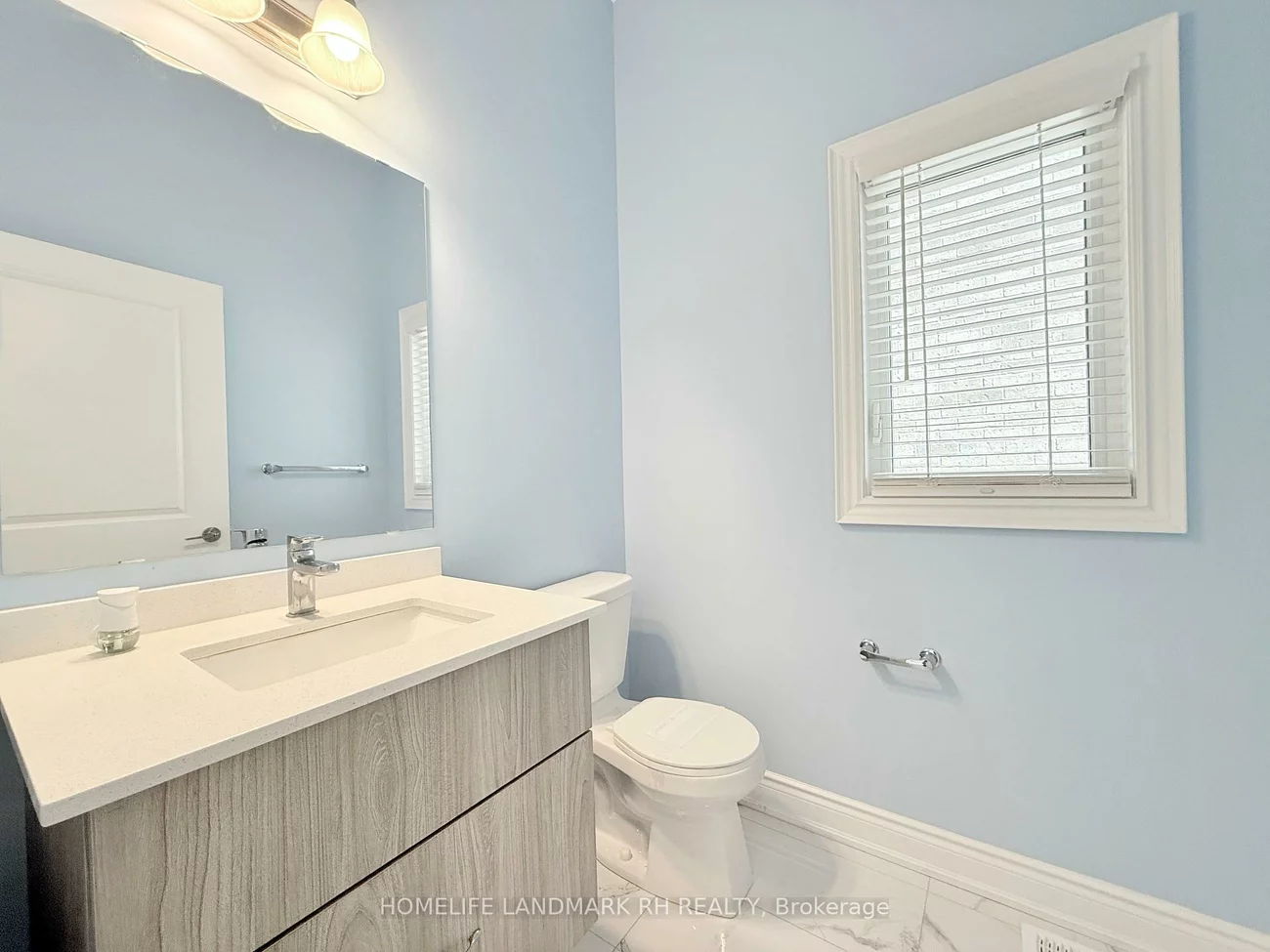 64, Meadow Vista, Holland Landing, East Gwillimbury