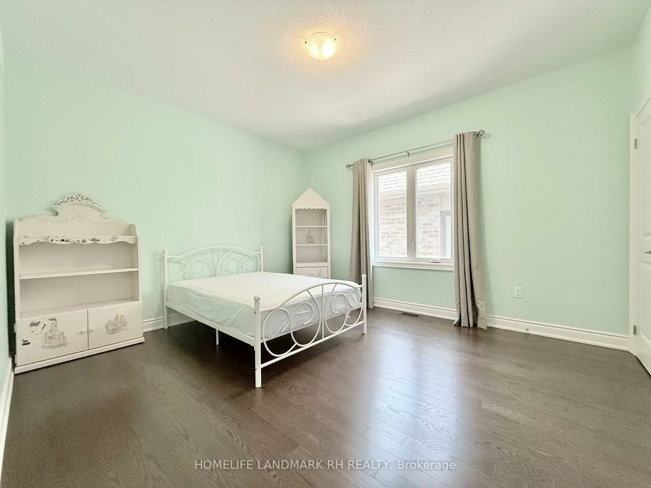 64, Meadow Vista, Holland Landing, East Gwillimbury
