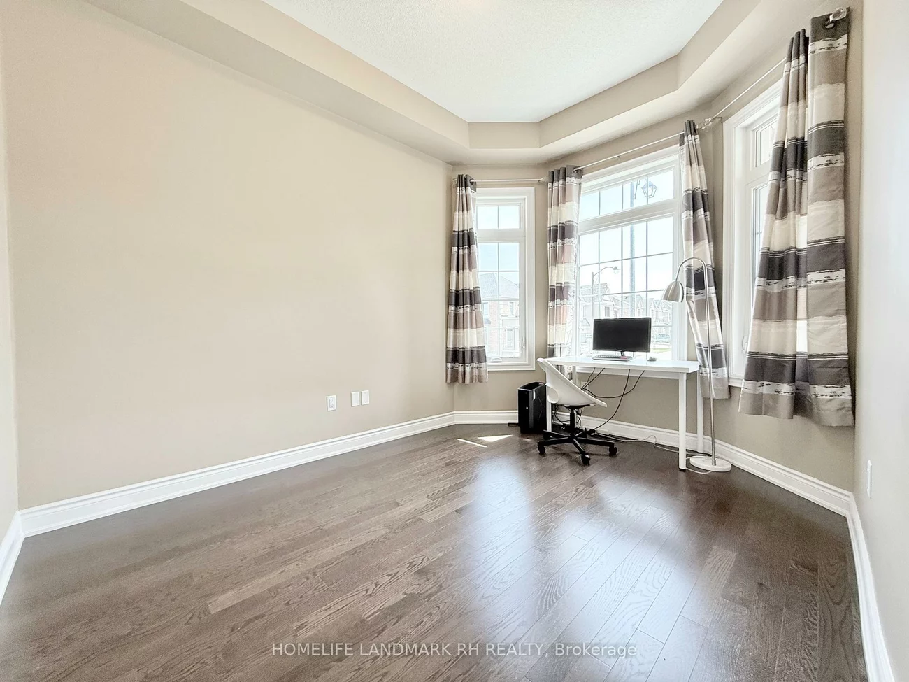 64, Meadow Vista, Holland Landing, East Gwillimbury