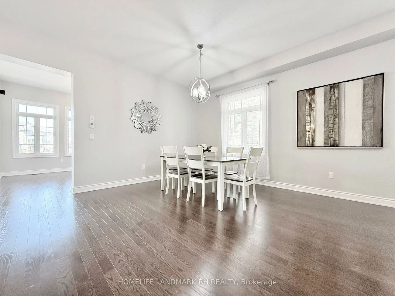 64, Meadow Vista, Holland Landing, East Gwillimbury