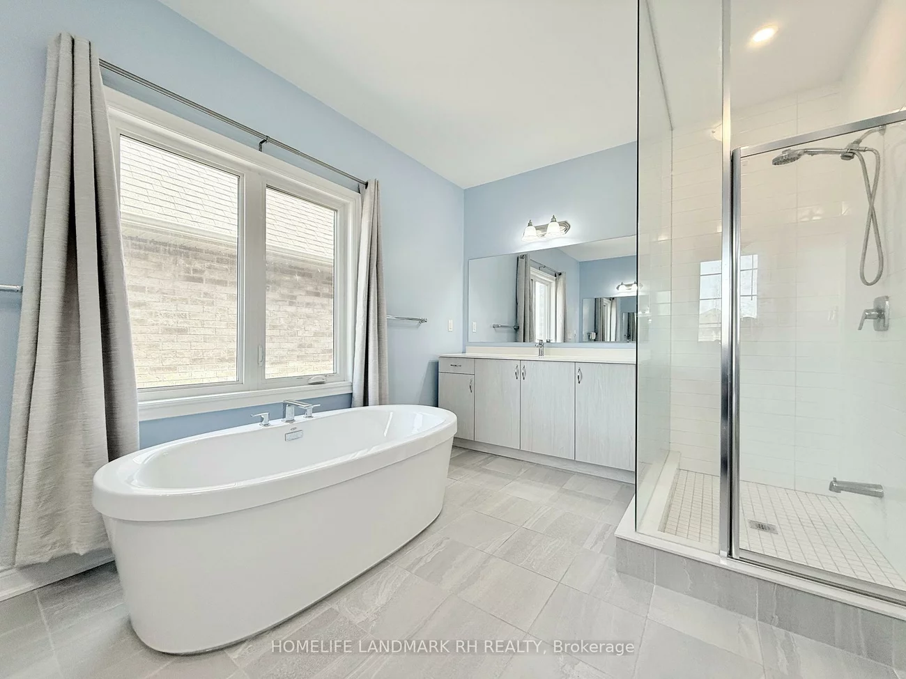 64, Meadow Vista, Holland Landing, East Gwillimbury