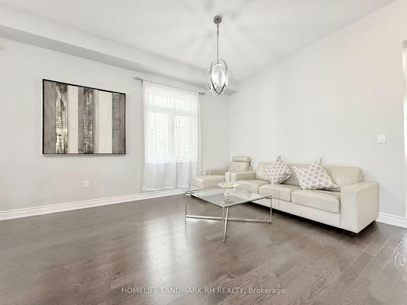 64, Meadow Vista, Holland Landing, East Gwillimbury
