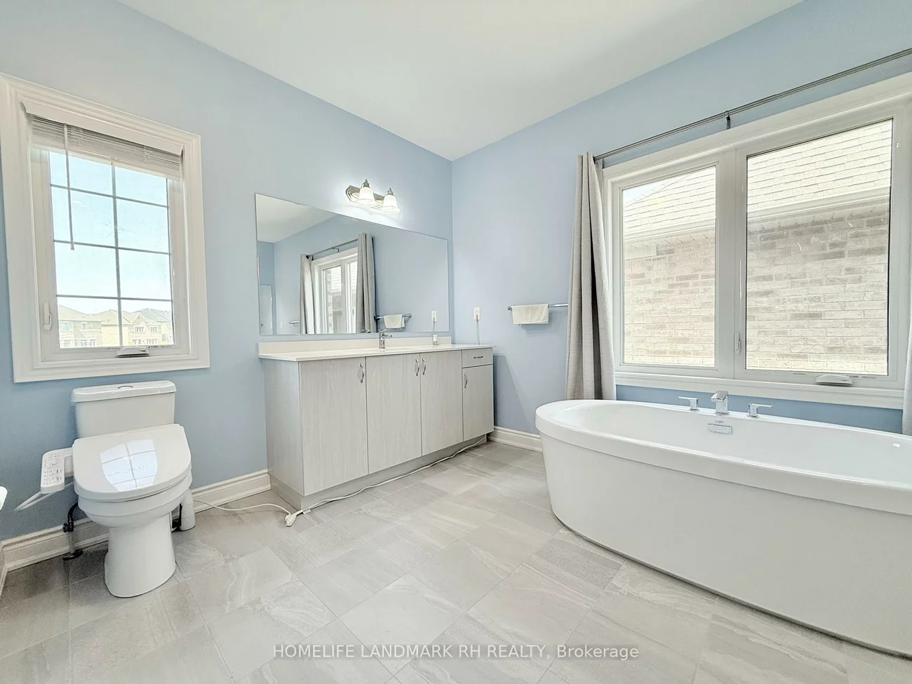 64, Meadow Vista, Holland Landing, East Gwillimbury