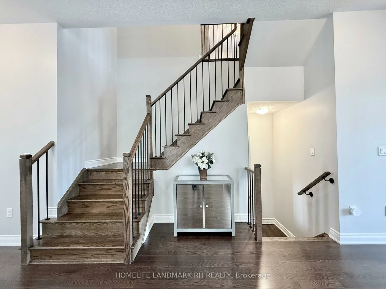 64, Meadow Vista, Holland Landing, East Gwillimbury