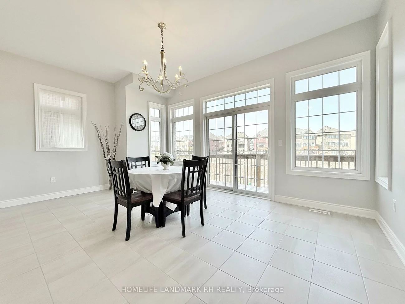 64, Meadow Vista, Holland Landing, East Gwillimbury