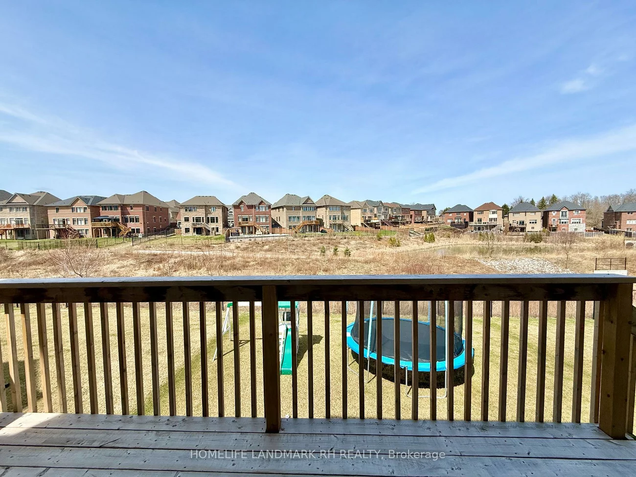 64, Meadow Vista, Holland Landing, East Gwillimbury