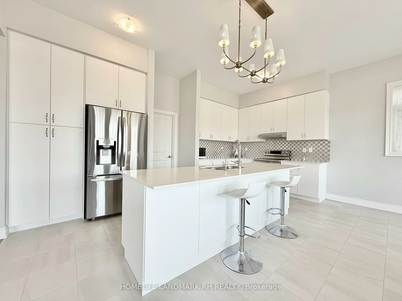64, Meadow Vista, Holland Landing, East Gwillimbury