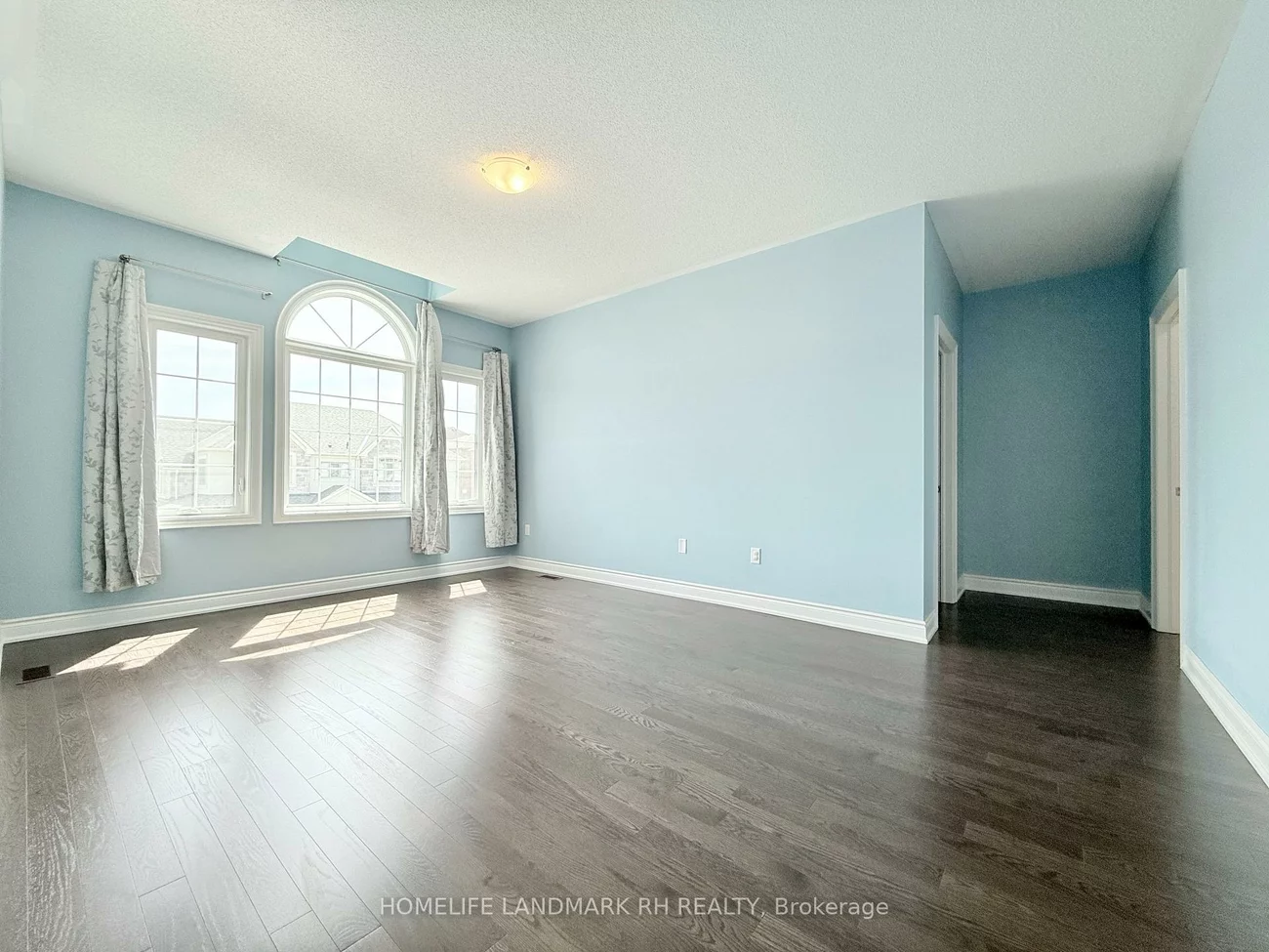 64, Meadow Vista, Holland Landing, East Gwillimbury