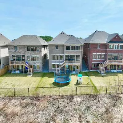 64, Meadow Vista, Holland Landing, East Gwillimbury