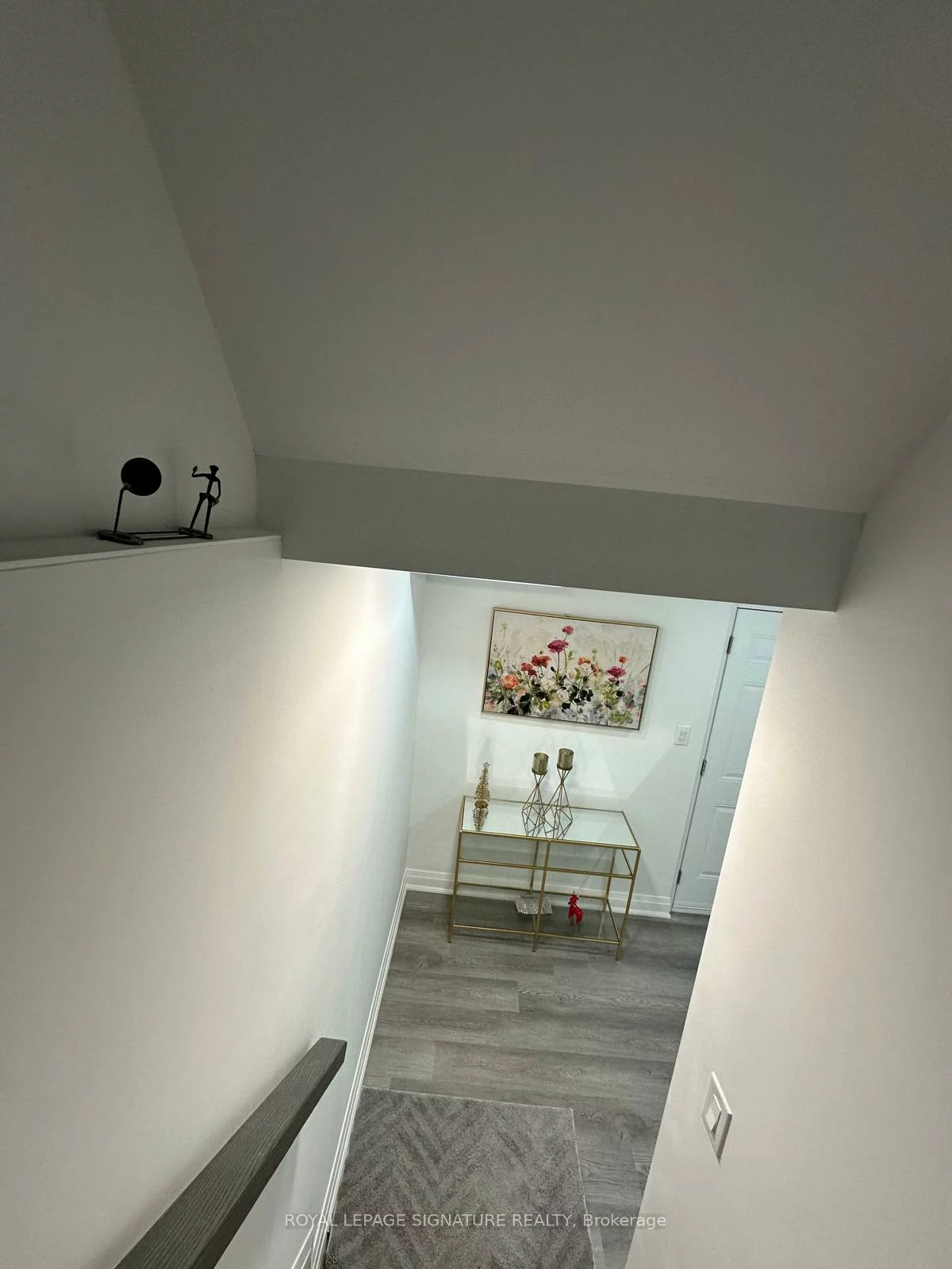 62, Pear Blossom, Holland Landing, East Gwillimbury