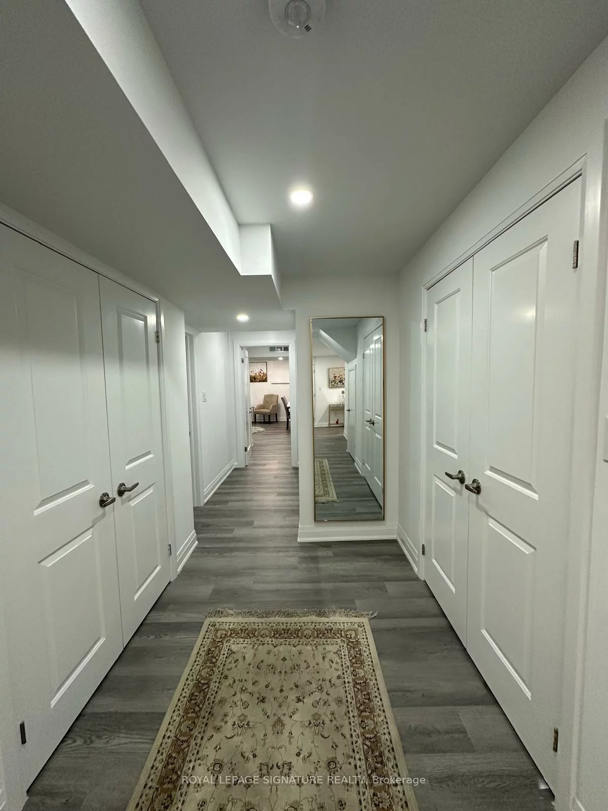 62, Pear Blossom, Holland Landing, East Gwillimbury