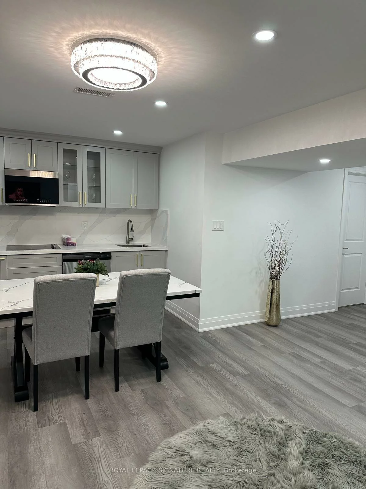 62, Pear Blossom, Holland Landing, East Gwillimbury
