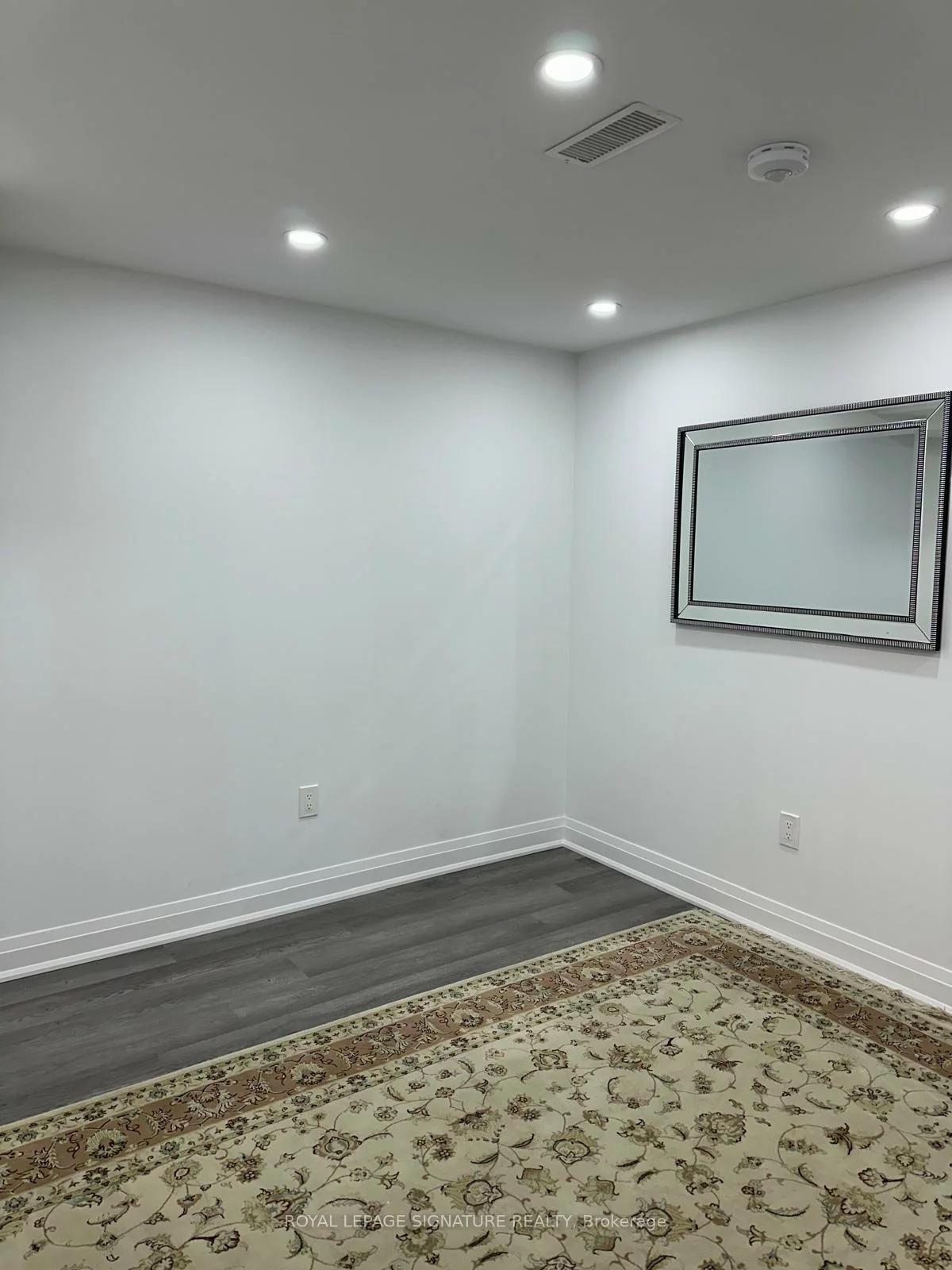 62, Pear Blossom, Holland Landing, East Gwillimbury