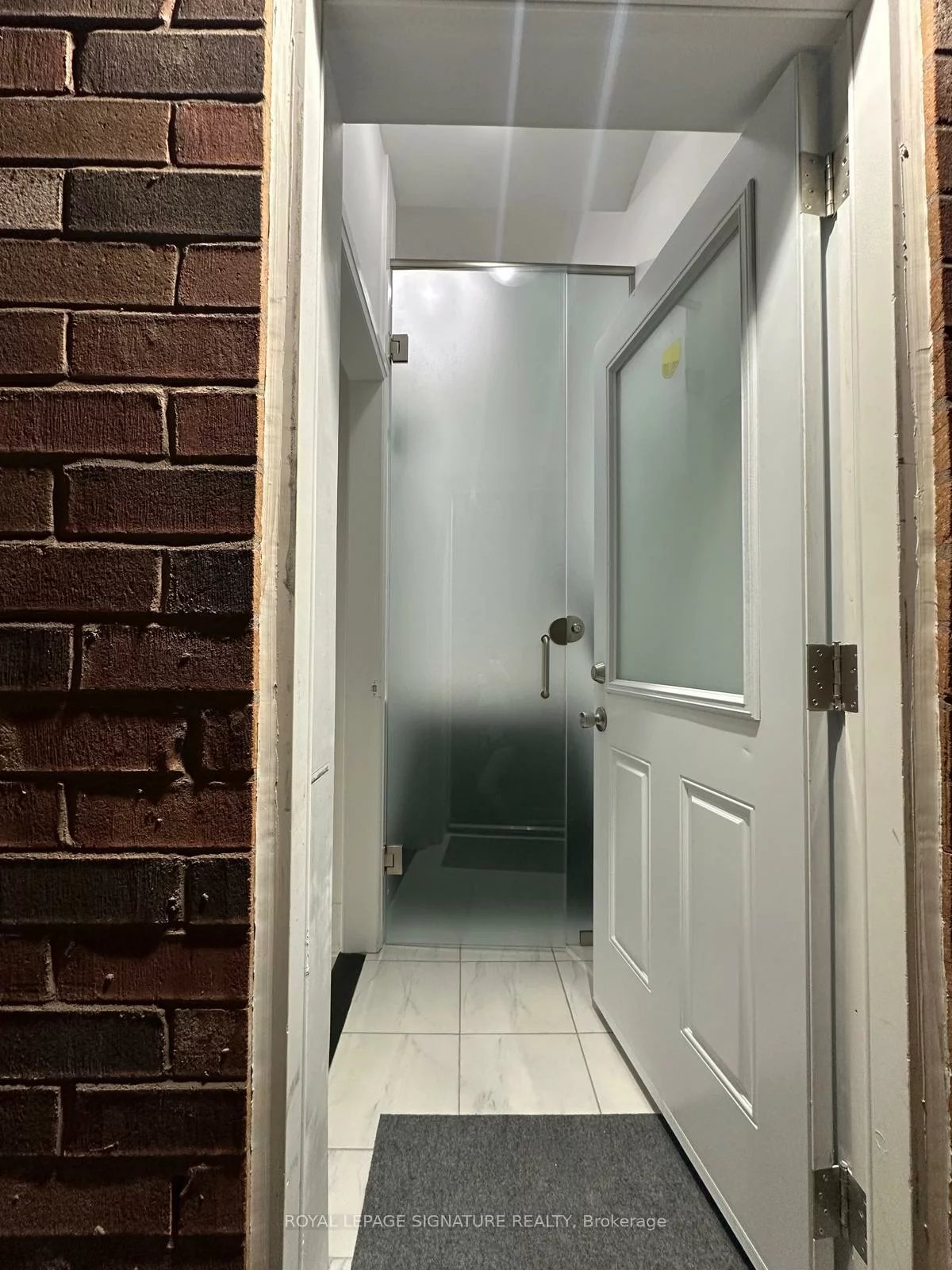 62, Pear Blossom, Holland Landing, East Gwillimbury
