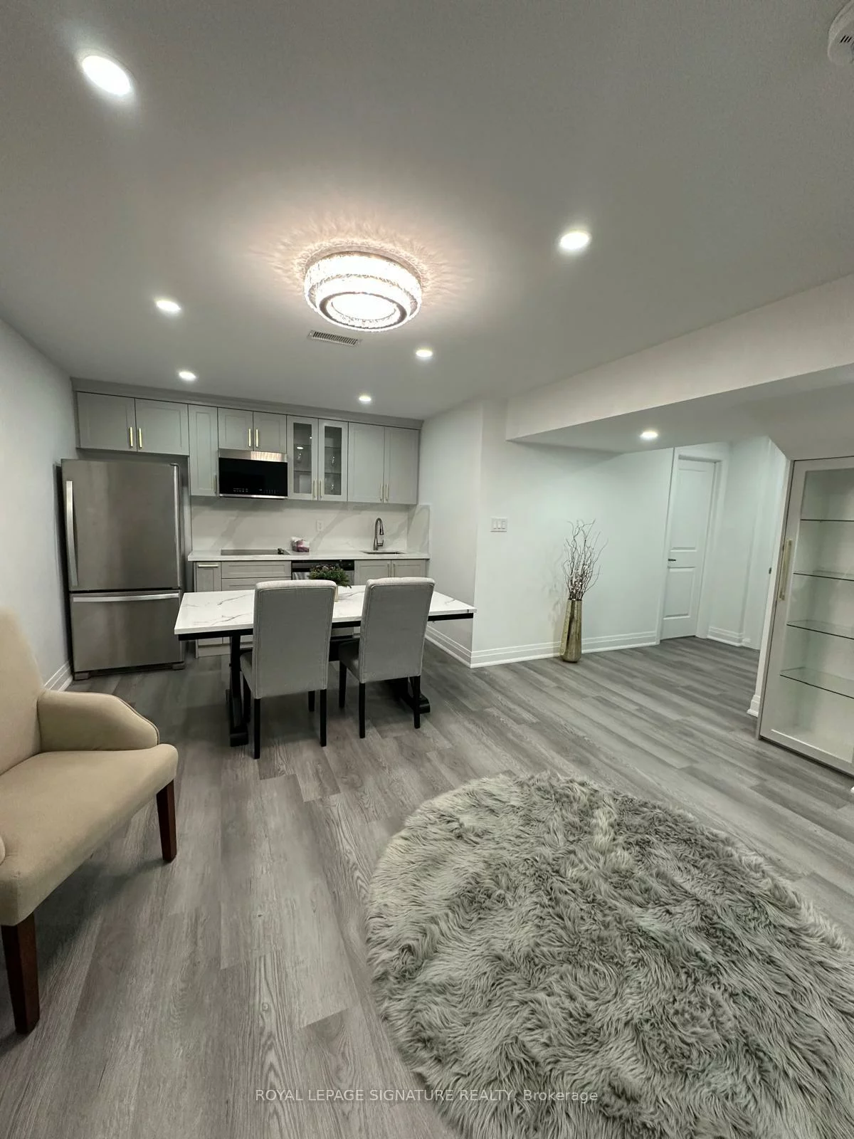 62, Pear Blossom, Holland Landing, East Gwillimbury