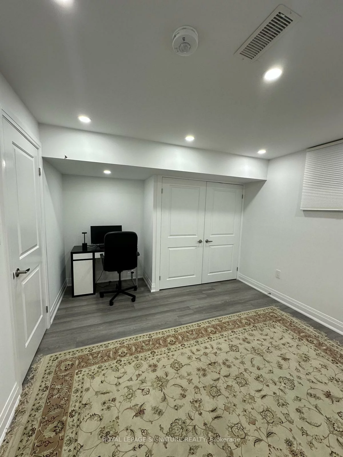 62, Pear Blossom, Holland Landing, East Gwillimbury