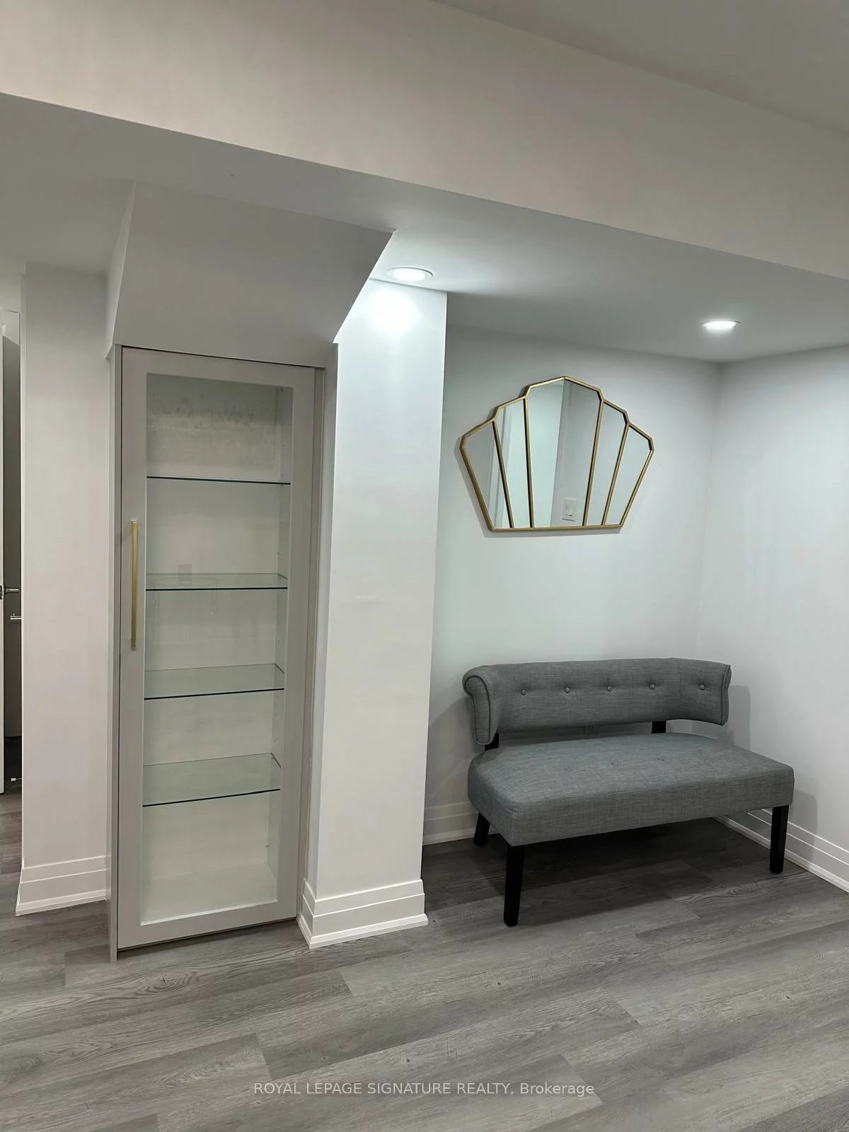 62, Pear Blossom, Holland Landing, East Gwillimbury