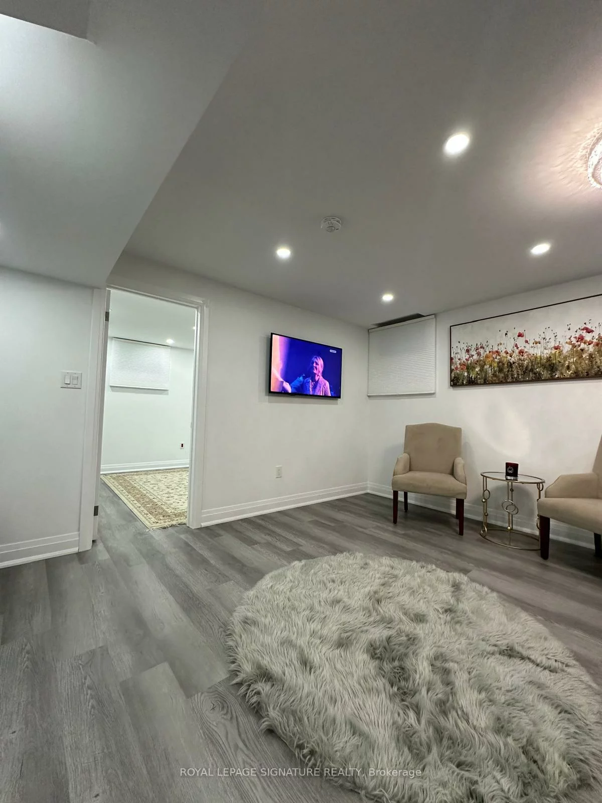 62, Pear Blossom, Holland Landing, East Gwillimbury