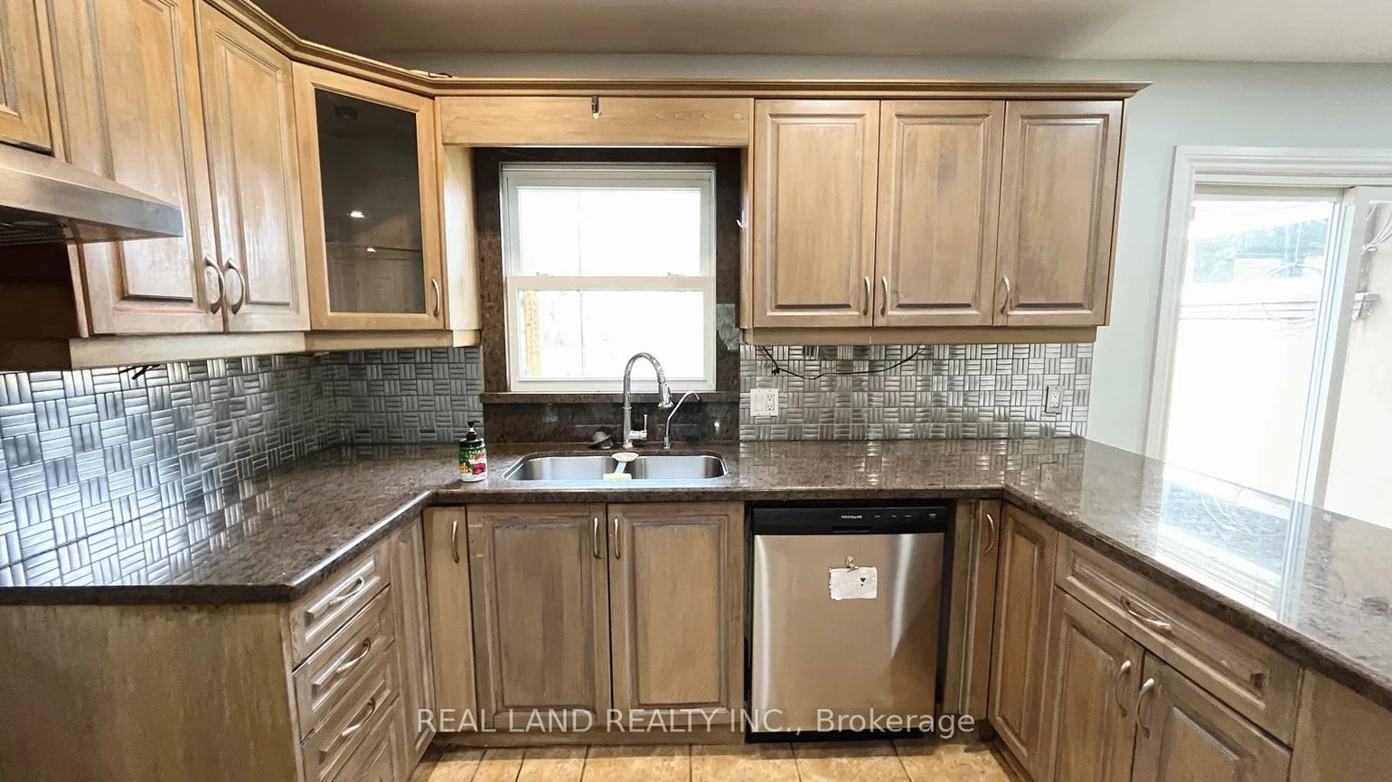 2686, Holborn, Rural East Gwillimbury, East Gwillimbury