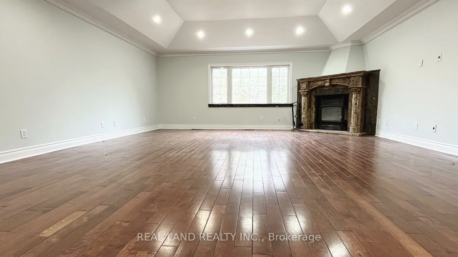 2686, Holborn, Rural East Gwillimbury, East Gwillimbury