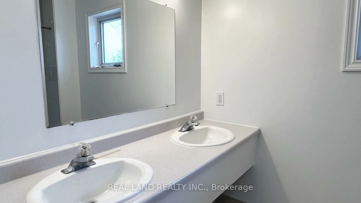 2686, Holborn, Rural East Gwillimbury, East Gwillimbury