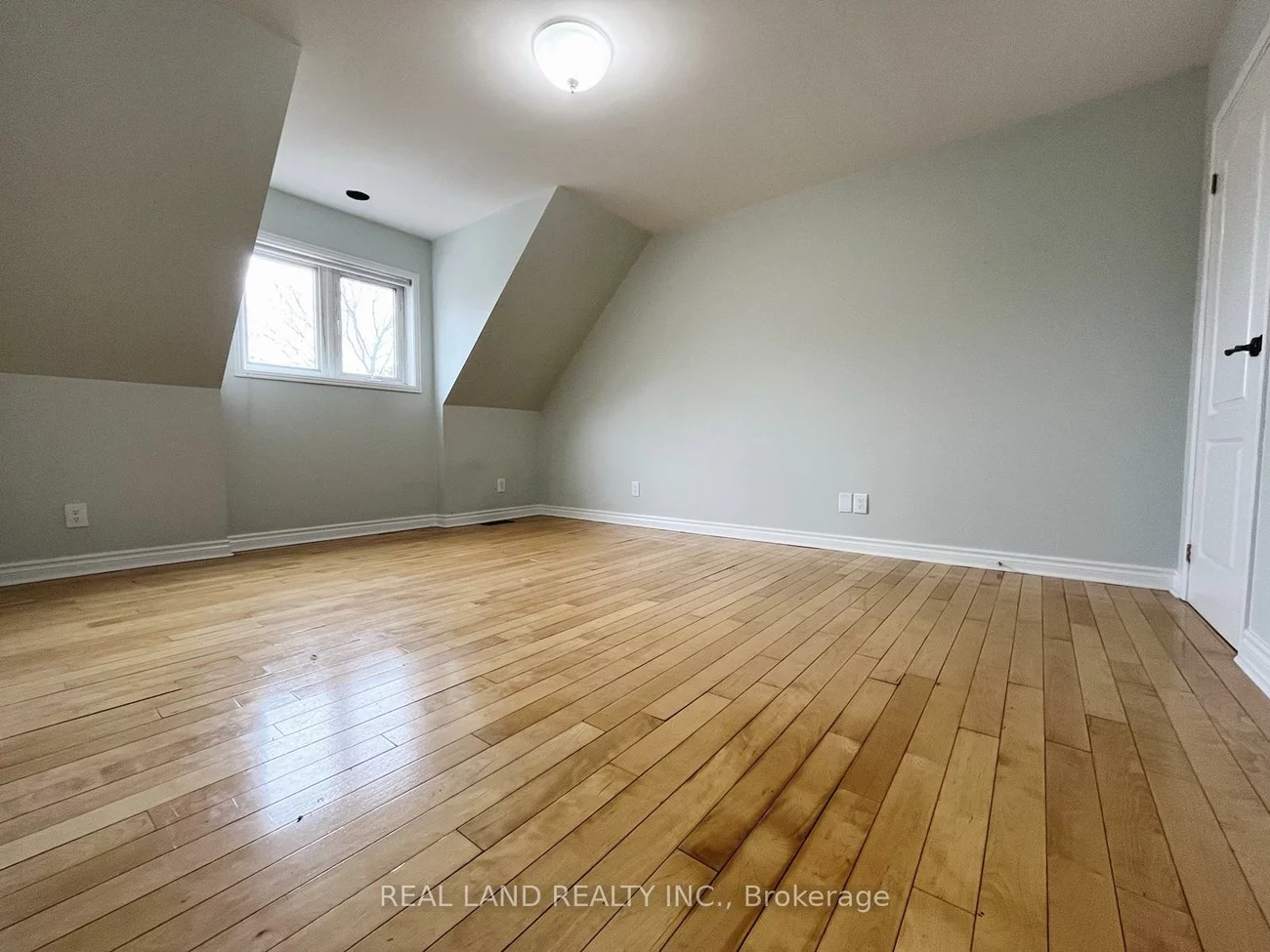 2686, Holborn, Rural East Gwillimbury, East Gwillimbury