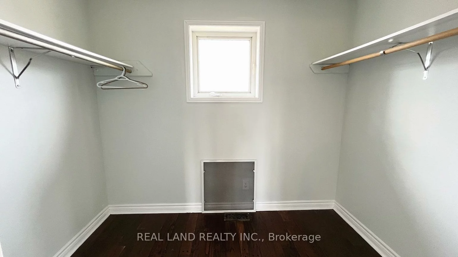 2686, Holborn, Rural East Gwillimbury, East Gwillimbury