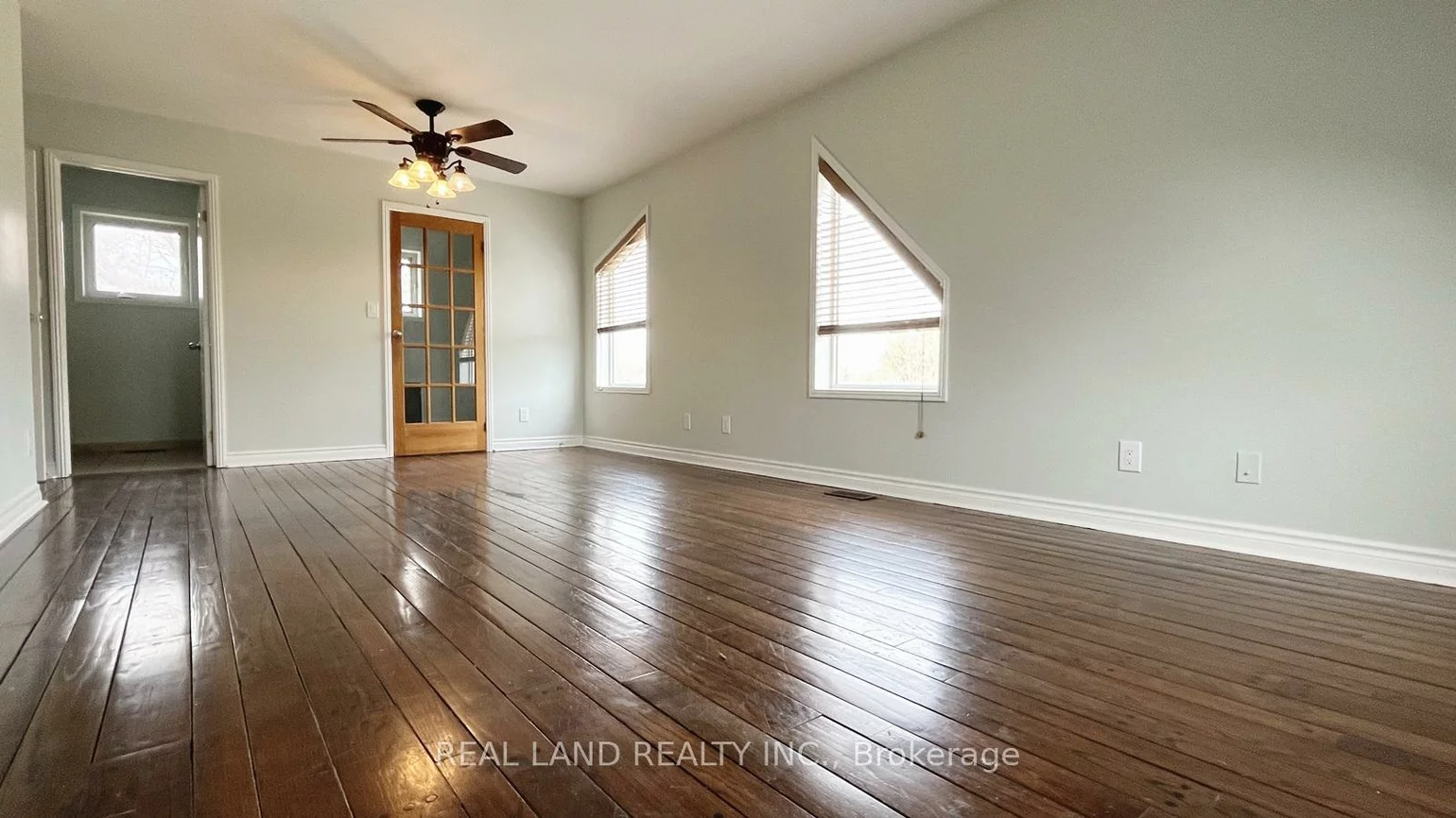 2686, Holborn, Rural East Gwillimbury, East Gwillimbury