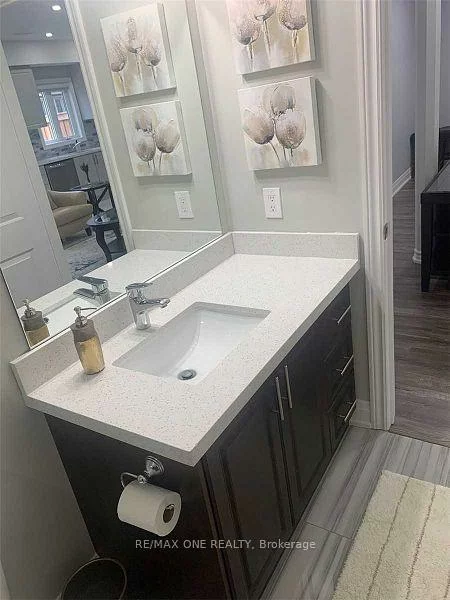 20, Prosperity, Holland Landing, East Gwillimbury