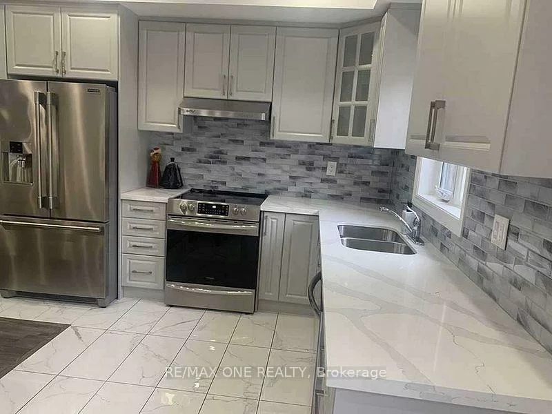 20, Prosperity, Holland Landing, East Gwillimbury
