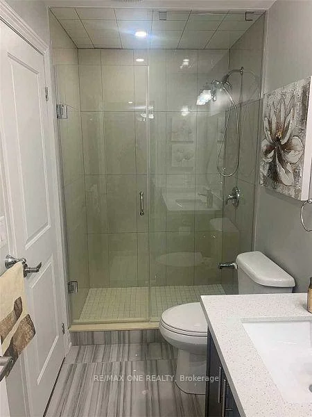 20, Prosperity, Holland Landing, East Gwillimbury