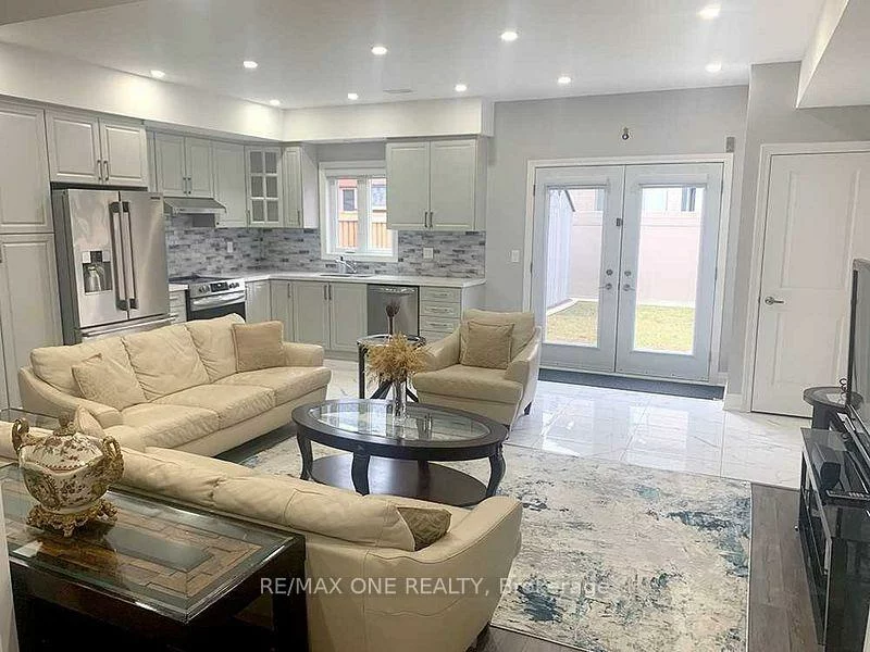 20, Prosperity, Holland Landing, East Gwillimbury