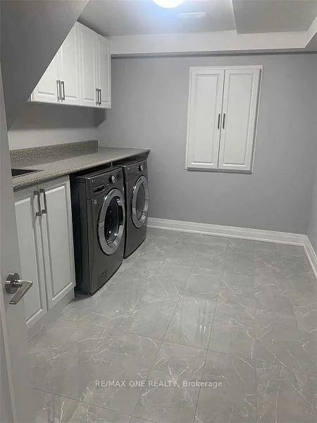 20, Prosperity, Holland Landing, East Gwillimbury