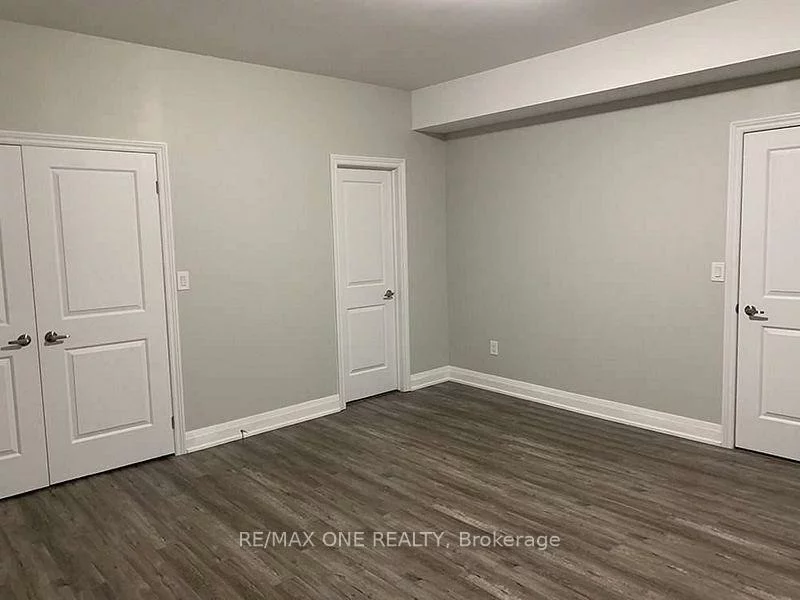 20, Prosperity, Holland Landing, East Gwillimbury