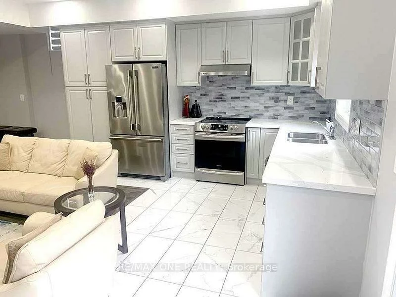 20, Prosperity, Holland Landing, East Gwillimbury