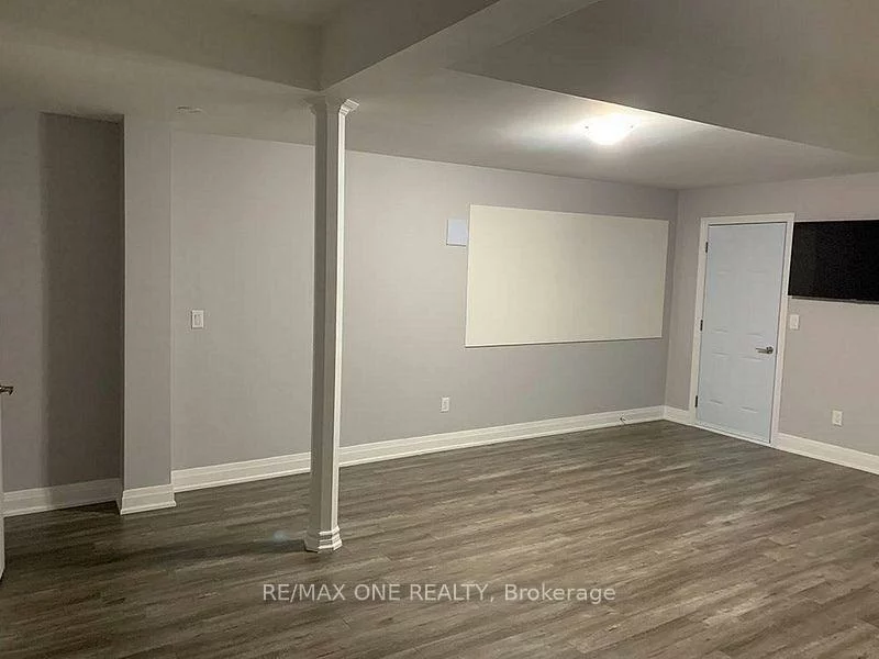20, Prosperity, Holland Landing, East Gwillimbury