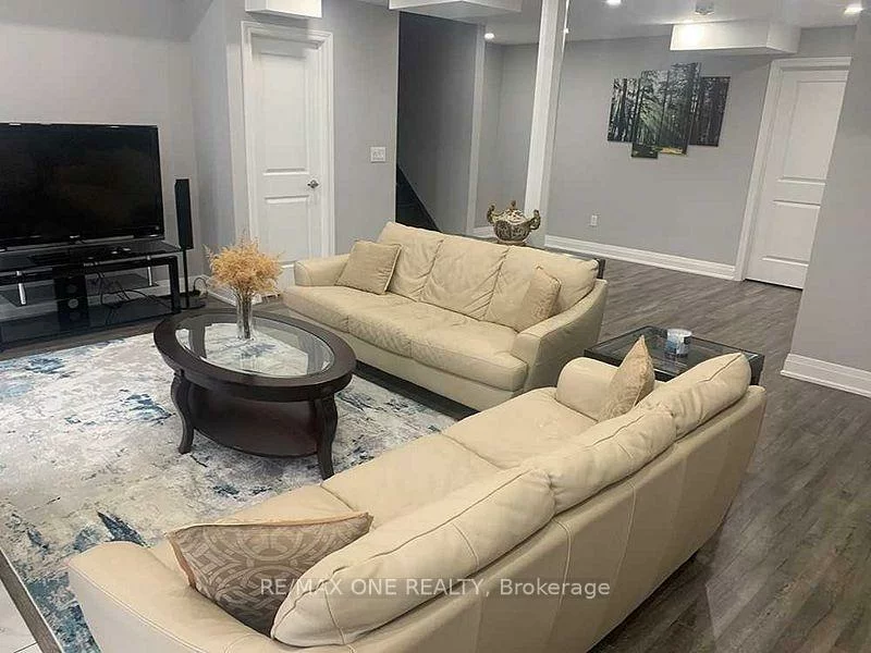 20, Prosperity, Holland Landing, East Gwillimbury