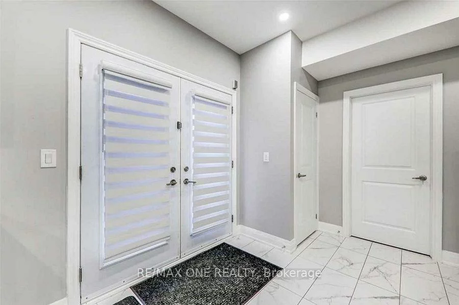 20, Prosperity, Holland Landing, East Gwillimbury