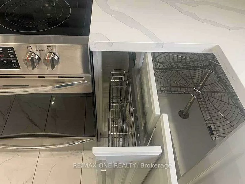 20, Prosperity, Holland Landing, East Gwillimbury