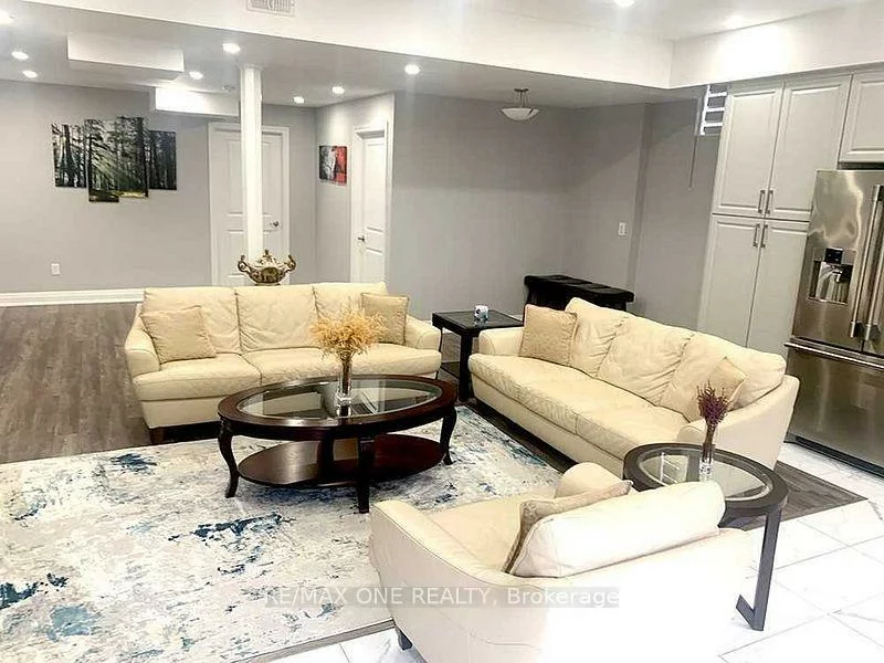 20, Prosperity, Holland Landing, East Gwillimbury
