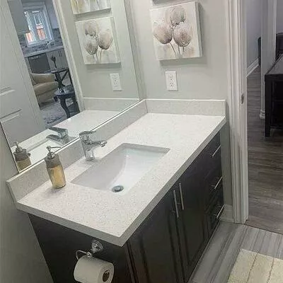 20, Prosperity, Holland Landing, East Gwillimbury
