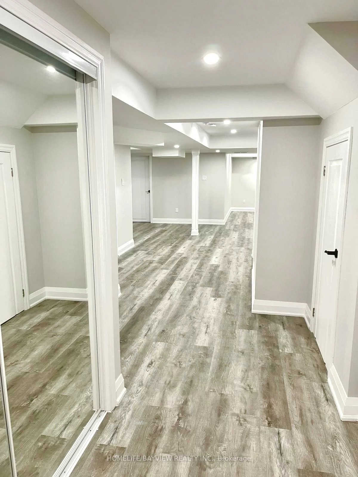 28, Vivian Creek, Mt Albert, East Gwillimbury