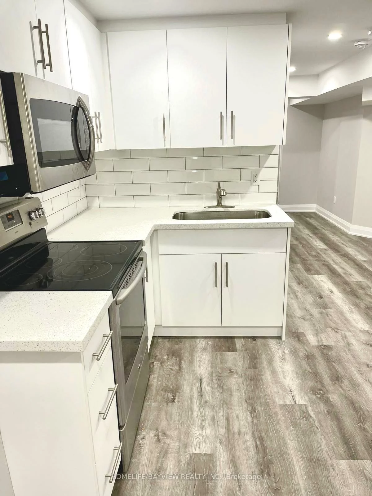 28, Vivian Creek, Mt Albert, East Gwillimbury