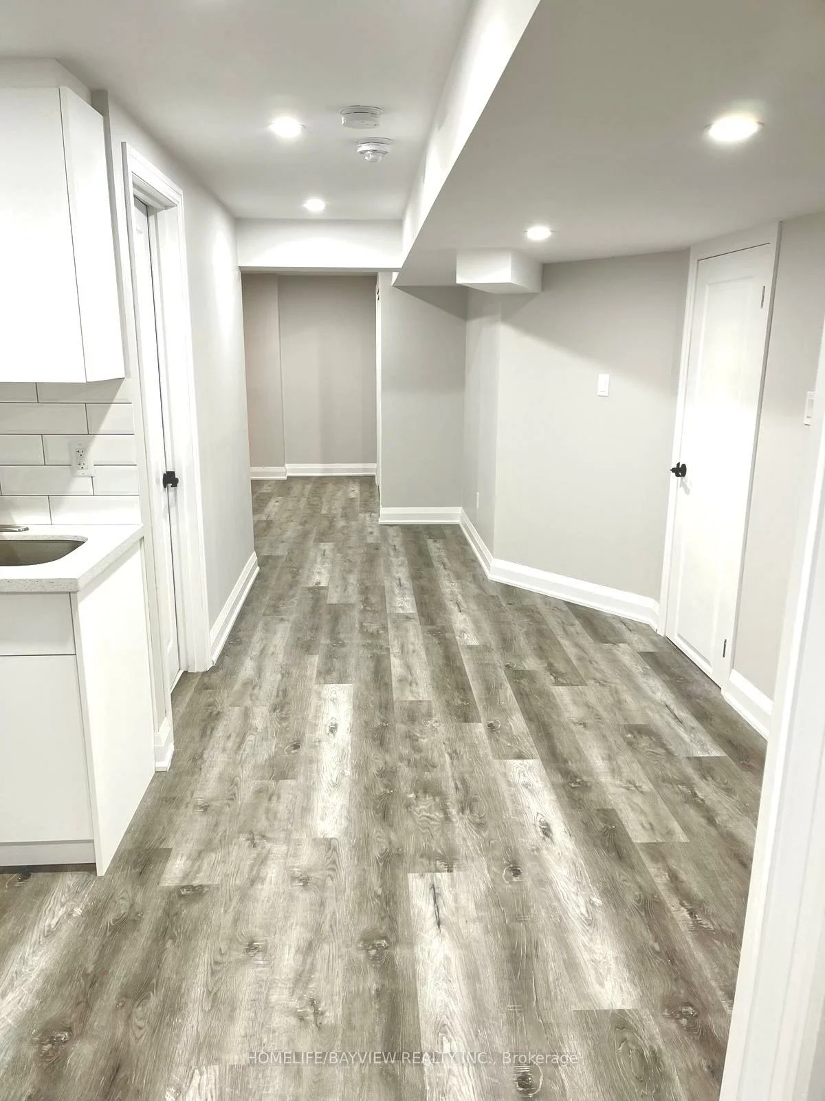 28, Vivian Creek, Mt Albert, East Gwillimbury