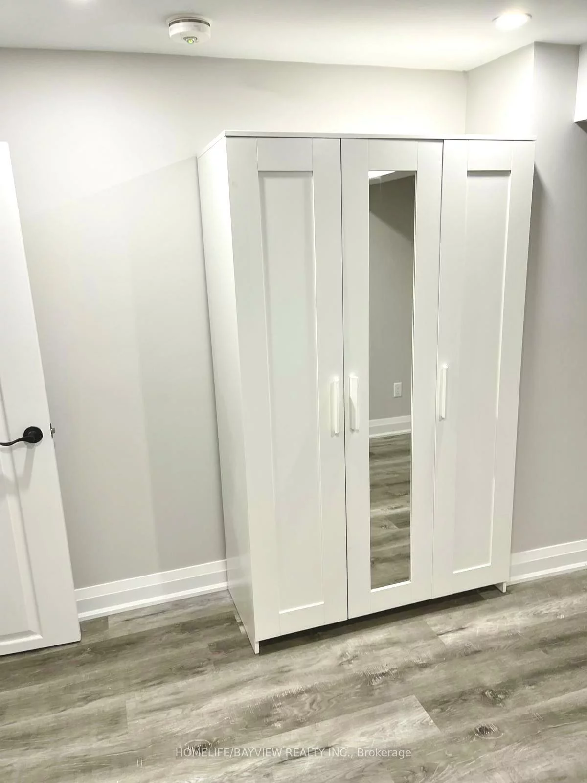 28, Vivian Creek, Mt Albert, East Gwillimbury