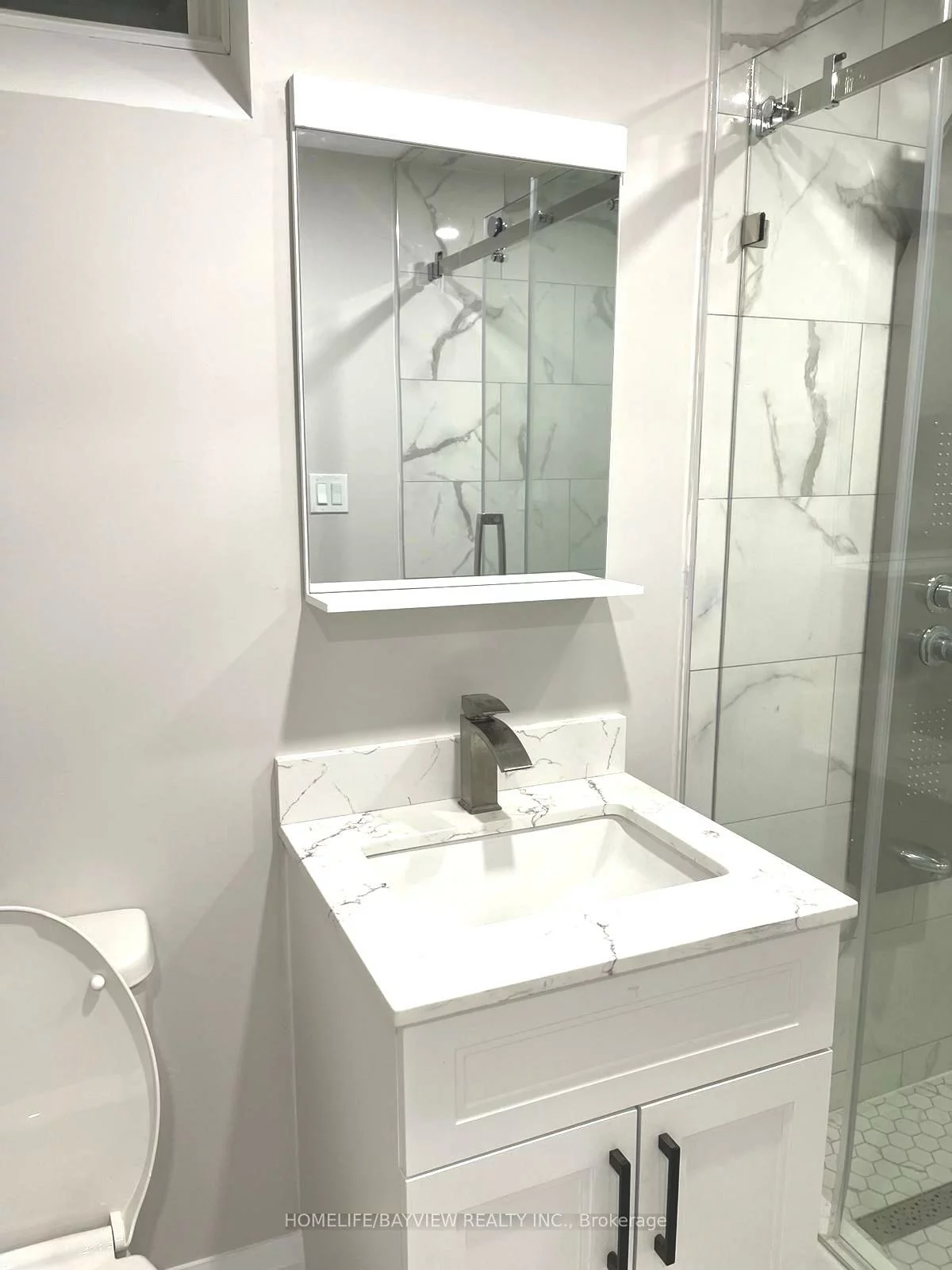 28, Vivian Creek, Mt Albert, East Gwillimbury