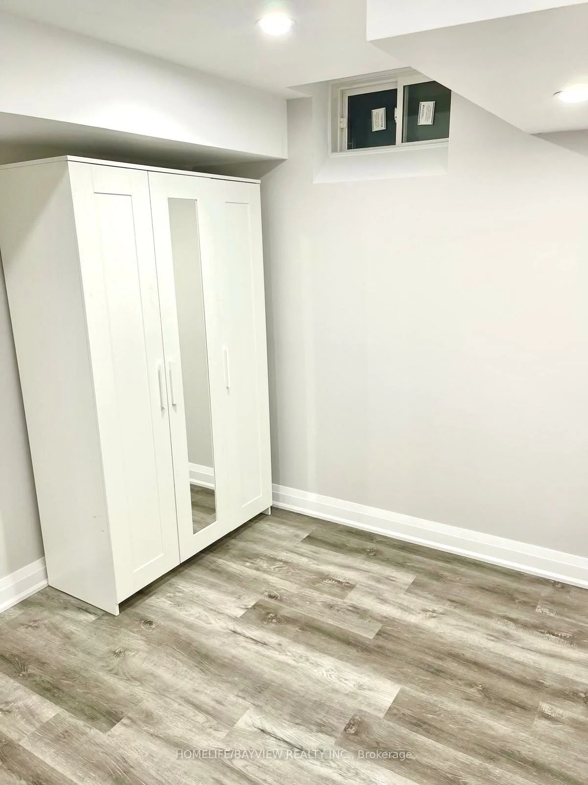 28, Vivian Creek, Mt Albert, East Gwillimbury