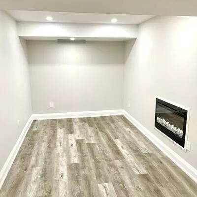 28, Vivian Creek, Mt Albert, East Gwillimbury