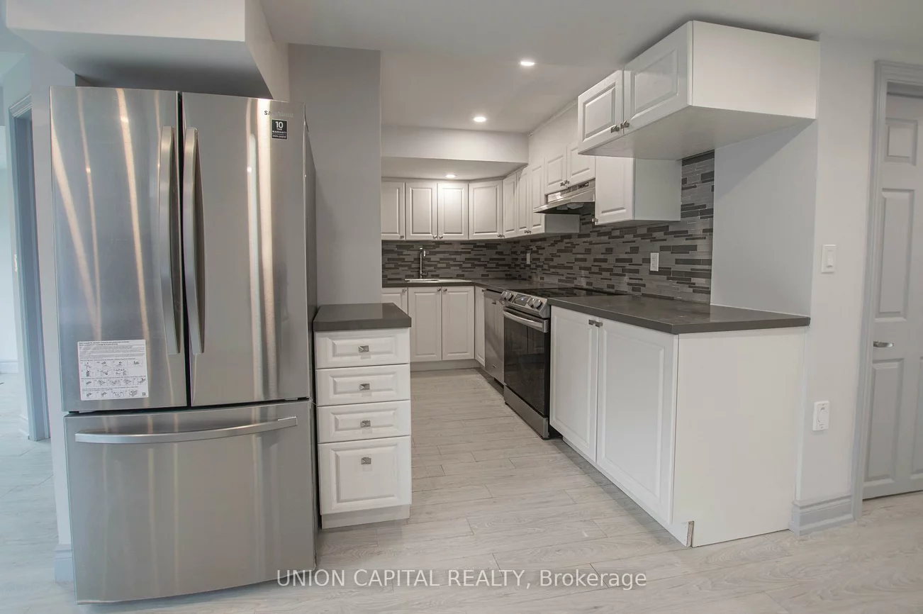 259, Walter English, Queensville, East Gwillimbury