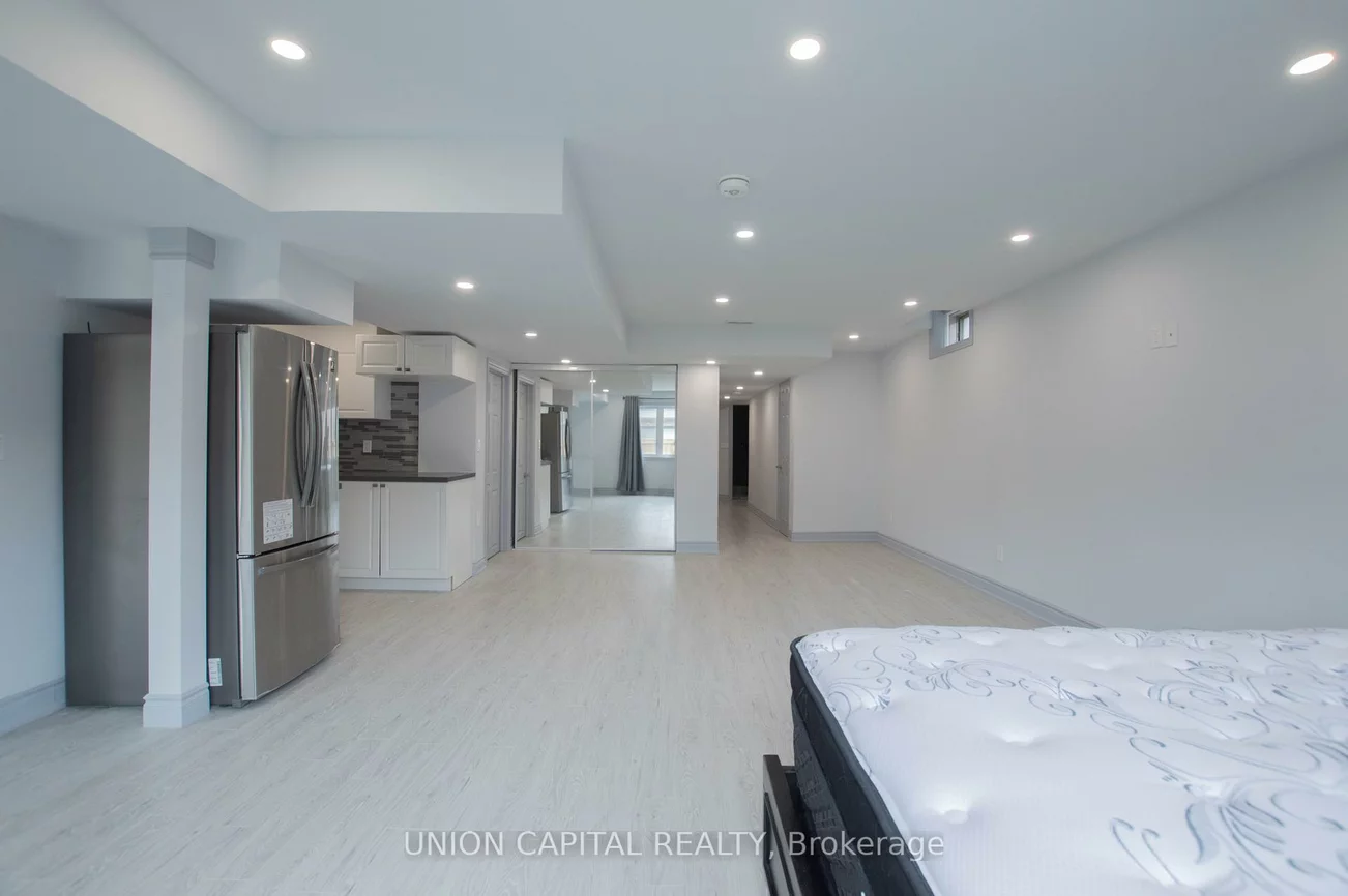 259, Walter English, Queensville, East Gwillimbury